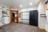 382 Blacktail Rd - Photo 31