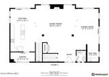 382 Blacktail Rd - Photo 55