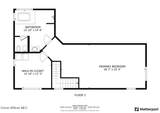 382 Blacktail Rd - Photo 56
