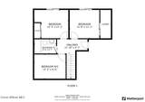 382 Blacktail Rd - Photo 57