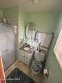 512177 Highway 95 - Photo 10
