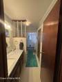 512177 Highway 95 - Photo 11