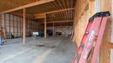 512177 Highway 95 - Photo 12