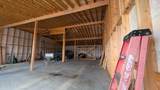 512177 Highway 95 - Photo 15