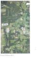 512177 Highway 95 - Photo 16