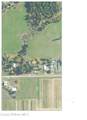 512177 Highway 95 - Photo 17