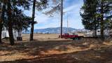 512177 Highway 95 - Photo 2