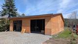 512177 Highway 95 - Photo 3