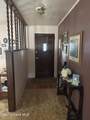 512177 Highway 95 - Photo 4