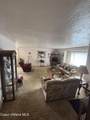 512177 Highway 95 - Photo 5