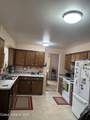 512177 Highway 95 - Photo 7