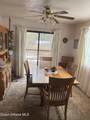 512177 Highway 95 - Photo 8