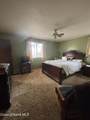 512177 Highway 95 - Photo 9