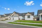 4457 Corsac Fox - Photo 1