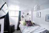 315 Montana St - Photo 33