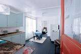 315 Montana St - Photo 55