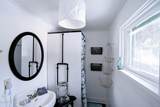 315 Montana St - Photo 59