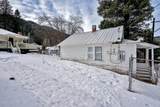 315 Montana St - Photo 63