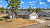 32960 14TH Ave - Photo 1