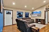 32960 14TH Ave - Photo 10