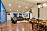 32960 14TH Ave - Photo 11