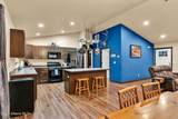 32960 14TH Ave - Photo 12