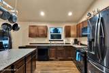 32960 14TH Ave - Photo 13