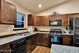 32960 14TH Ave - Photo 14