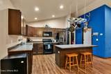 32960 14TH Ave - Photo 15