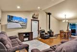 32960 14TH Ave - Photo 16