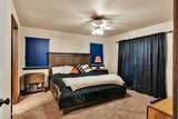 32960 14TH Ave - Photo 17