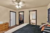 32960 14TH Ave - Photo 18