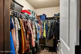 32960 14TH Ave - Photo 19