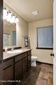 32960 14TH Ave - Photo 20
