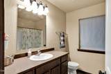 32960 14TH Ave - Photo 21