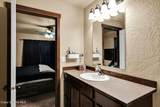 32960 14TH Ave - Photo 22