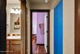 32960 14TH Ave - Photo 23