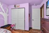 32960 14TH Ave - Photo 24