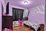 32960 14TH Ave - Photo 25
