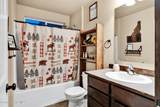 32960 14TH Ave - Photo 26