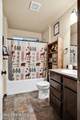 32960 14TH Ave - Photo 27