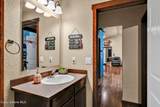 32960 14TH Ave - Photo 28