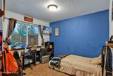 32960 14TH Ave - Photo 29