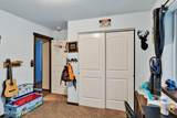 32960 14TH Ave - Photo 30