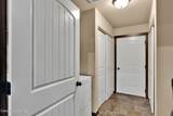 32960 14TH Ave - Photo 31