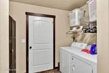 32960 14TH Ave - Photo 32