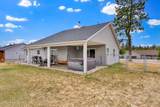 32960 14TH Ave - Photo 33