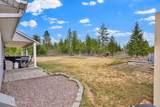32960 14TH Ave - Photo 34