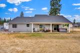 32960 14TH Ave - Photo 35