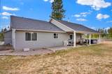 32960 14TH Ave - Photo 36